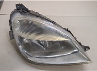  Фара (передняя) Mercedes Vaneo 20454065 #1