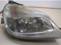  Фара (передняя) Mercedes Vaneo 20454065 #2