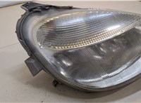  Фара (передняя) Mercedes Vaneo 20454065 #3