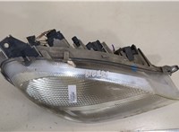  Фара (передняя) Mercedes Vaneo 20454065 #4