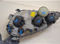  Фара (передняя) Mercedes Vaneo 20454065 #5