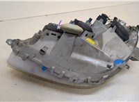  Фара (передняя) Mercedes Vaneo 20454065 #7