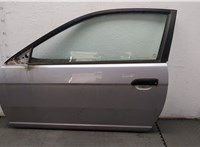  Стекло боковой двери Honda Civic 2000-2006 11422680 #1