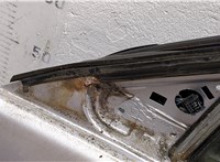  Стекло боковой двери Honda Civic 2000-2006 11422680 #5