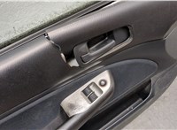  Стекло боковой двери Honda Civic 2000-2006 11422680 #6