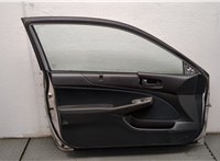  Стекло боковой двери Honda Civic 2000-2006 11422680 #9