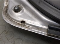  Стекло боковой двери Honda Civic 2000-2006 11422680 #10