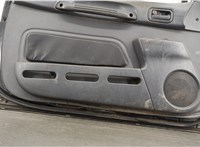  Стеклоподъемник электрический Toyota RAV 4 1994-2000 11422687 #2