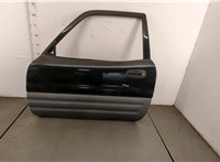  Стеклоподъемник электрический Toyota RAV 4 1994-2000 11422687 #1