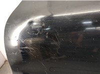  Стеклоподъемник электрический Toyota RAV 4 1994-2000 11422687 #6