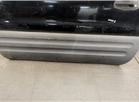  Стеклоподъемник электрический Toyota RAV 4 1994-2000 11422687 #7