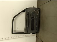  Стеклоподъемник электрический Toyota RAV 4 1994-2000 11422687 #8