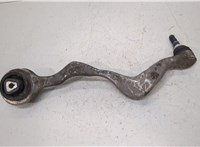 31122405862, 2405862 Рычаг подвески BMW 3 E90, E91, E92, E93 2005-2012 20454068 #1
