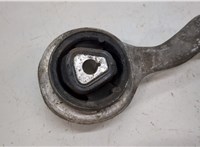 31122405862, 2405862 Рычаг подвески BMW 3 E90, E91, E92, E93 2005-2012 20454068 #2