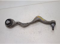 31122405862, 2405862 Рычаг подвески BMW 3 E90, E91, E92, E93 2005-2012 20454068 #4