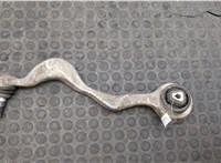 31122405862, 2405862 Рычаг подвески BMW 3 E90, E91, E92, E93 2005-2012 20454068 #5