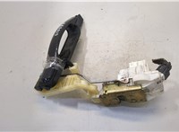  Ручка двери наружная Ford Mondeo 3 2000-2007 11422688 #1