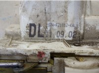  Ручка двери наружная Ford Mondeo 3 2000-2007 11422688 #2