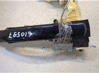  Ручка двери наружная Ford Mondeo 3 2000-2007 11422688 #3
