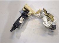  Ручка двери наружная Ford Mondeo 3 2000-2007 11422688 #4