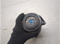  Компрессор кондиционера Opel Astra H 2004-2010 20454070 #6