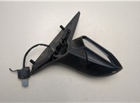  Зеркало боковое Ford Mondeo 3 2000-2007 20454071 #1