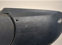  Зеркало боковое Ford Mondeo 3 2000-2007 20454071 #3