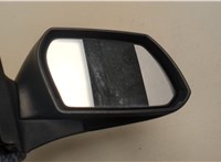  Зеркало боковое Ford Mondeo 3 2000-2007 20454071 #4