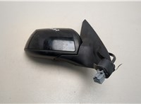  Зеркало боковое Ford Mondeo 3 2000-2007 20454071 #5