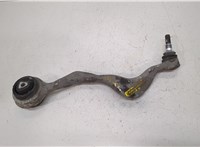 31122405861, 2405861 Рычаг подвески BMW 3 E90, E91, E92, E93 2005-2012 20454072 #1