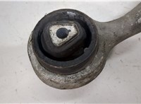 31122405861, 2405861 Рычаг подвески BMW 3 E90, E91, E92, E93 2005-2012 20454072 #2
