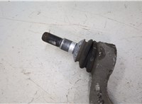 31122405861, 2405861 Рычаг подвески BMW 3 E90, E91, E92, E93 2005-2012 20454072 #3