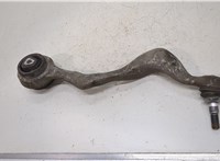 31122405861, 2405861 Рычаг подвески BMW 3 E90, E91, E92, E93 2005-2012 20454072 #4
