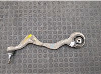 31122405861, 2405861 Рычаг подвески BMW 3 E90, E91, E92, E93 2005-2012 20454072 #5