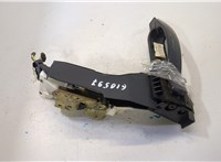  Ручка двери наружная Ford Mondeo 3 2000-2007 11422691 #1