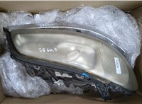  Фара (передняя) Opel Omega B 1994-2003 20454075 #2