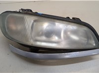  Фара (передняя) Opel Omega B 1994-2003 20454075 #1