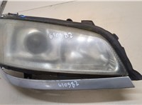  Фара (передняя) Opel Omega B 1994-2003 20454075 #3