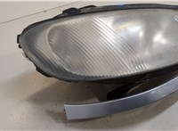  Фара (передняя) Opel Omega B 1994-2003 20454075 #4
