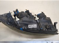  Фара (передняя) Opel Omega B 1994-2003 20454075 #5