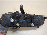  Фара (передняя) Opel Omega B 1994-2003 20454075 #8