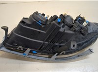  Фара (передняя) Opel Omega B 1994-2003 20454075 #9