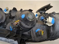  Фара (передняя) Opel Omega B 1994-2003 20454075 #10