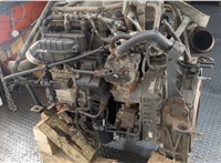  Двигатель (ДВС) Iveco EuroCargo 3 2015- 20454076 #6