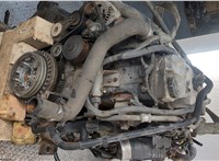  Двигатель (ДВС) Iveco EuroCargo 3 2015- 20454076 #9
