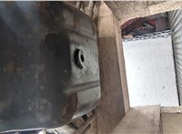  Двигатель (ДВС) Iveco EuroCargo 3 2015- 20454076 #10