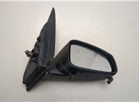  Зеркало боковое Renault Laguna 3 2007- 20454077 #1
