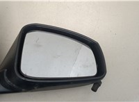  Зеркало боковое Renault Laguna 3 2007- 20454077 #2