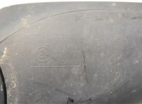  Зеркало боковое Renault Laguna 3 2007- 20454077 #4