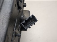  Зеркало боковое Renault Laguna 3 2007- 20454077 #5